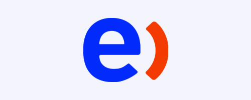 logo entel